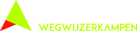 WWK logo2 DEF