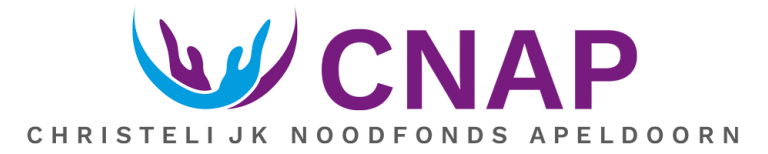 logo CNAP Apeldoorn 4227e924