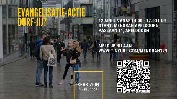 PP slide evangelisatie actie apeldoorn 2