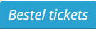 besteltickets